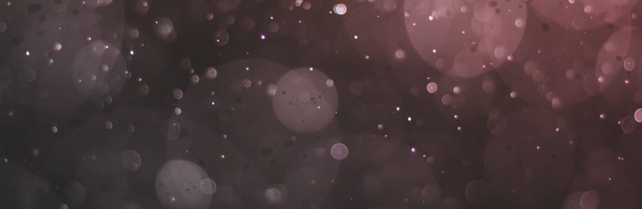 David Hernando Lombana Gracia Cover Image